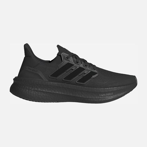 adidas Ανδρικά Παπούτσια για Τρέξιμο Ultraboost 5 (967119)