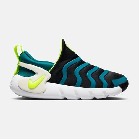 NIKE Παιδικά Sneakers Dynamo Gο FlyEase (871734)
