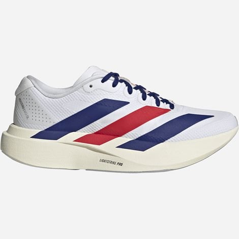 adidas Γυναικεία Παπούτσια για Τρέξιμο Adizero Evo SL (1081655)