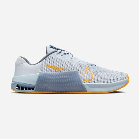NIKE Ανδρικά Παπούτσια Training Metcon 9 (960169)