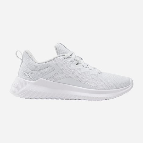 Reebok Γυναικεία Παπούτσια για Τρέξιμο Fluxlite Ii (1062658)