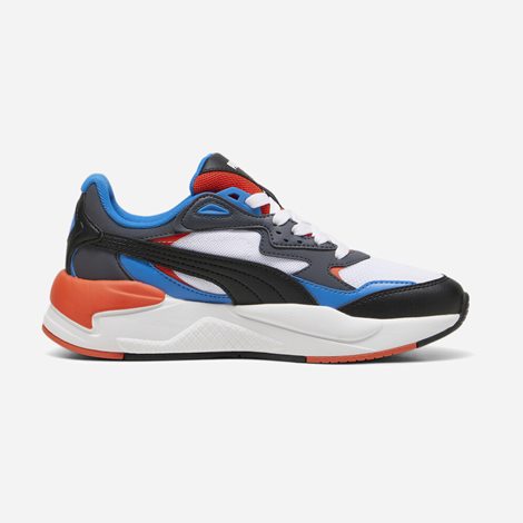 PUMA Παιδικά Sneakers X-Ray Speed (965104)
