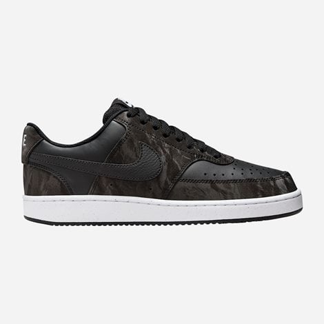 NIKE Γυναικεία Sneakers Court Vision Low (1048086)