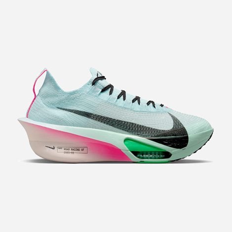 NIKE Ανδρικά Παπούτσια για Τρέξιμο Alphafly 3 (1048168)