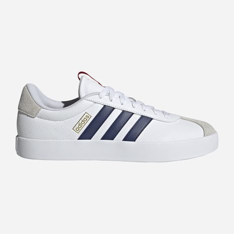adidas Ανδρικά Sneakers VL Court 3.0 (946090)