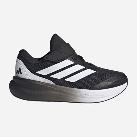 adidas Παιδικά Παπούτσια για Τρέξιμο Runfalcon 6 El C Μαύρα (1108211)