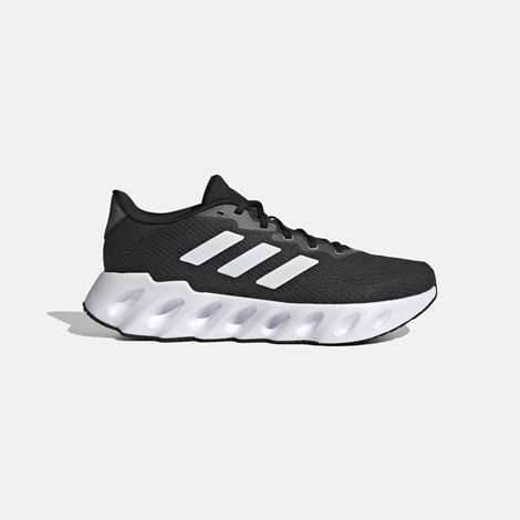 adidas Ανδρικά παπούτσια για Τρέξιμο Switch Run (919860)