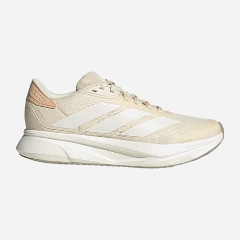 adidas Γυναικεία Παπούτσια για Τρέξιμο Duramo SL2 W Λευκά (1110576)