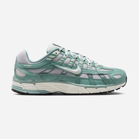 NIKE Γυναικεία Sneakers P-6000 (1048201)