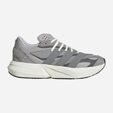 adidas Ανδρικά Sneakers Lightblaze (1009910)