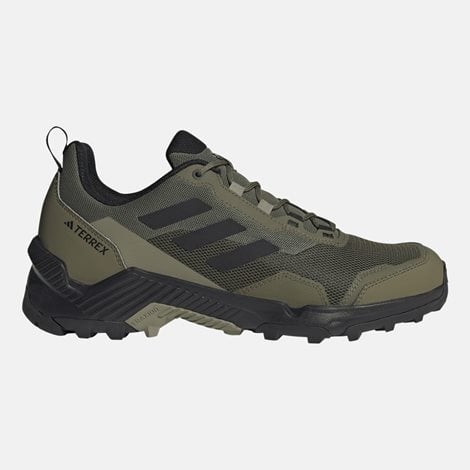 adidas Ανδρικά Παπούτσια Ορειβασίας Terrex Eastrail 2 (919750)