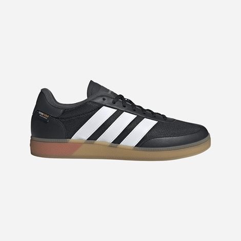 adidas Ανδρικά Παπούτσια Training Training Spezial (1081564)