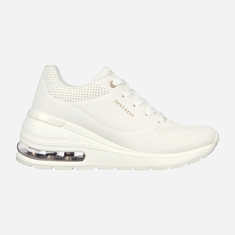 SKECHERS Γυναικεία Sneakers Million Air (985953)