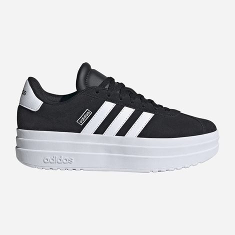 adidas Παιδικά Sneakers (967140)