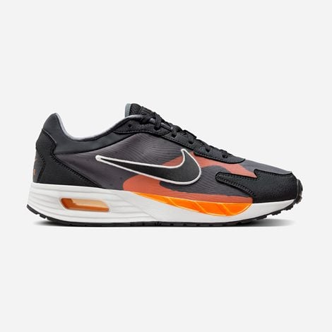 NIKE Ανδρικά Παπούτσια για Τρέξιμο Air Max Solo Se (937723)