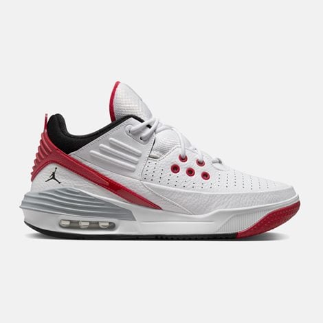 JORDAN Ανδρικά Παπούτσια Μπάσκετ Jordan Max Aura 5 (937676)