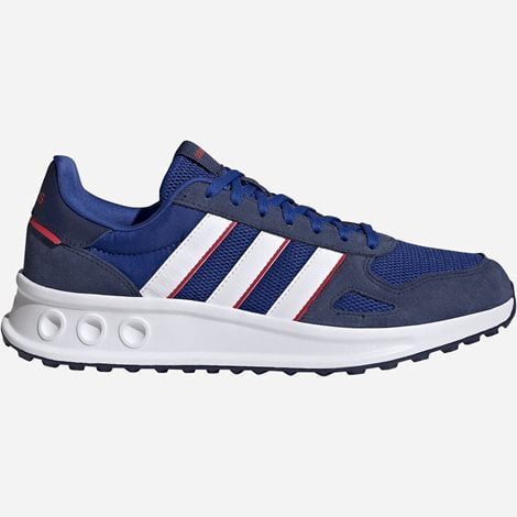 adidas Ανδρικά Casual Παπούτσια Run 84 (1081568)