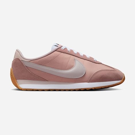 NIKE Γυναικεία Sneakers Pacific (1048295)
