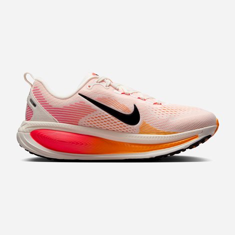 NIKE Γυναικεία Παπούτσια για Τρέξιμο Vomero 18 (1003562)