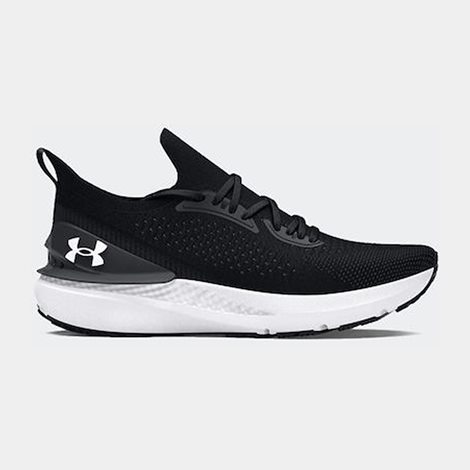 UNDER ARMOUR Γυναικεία Παπούτσια Για Τρέξιμο Shift (935743)