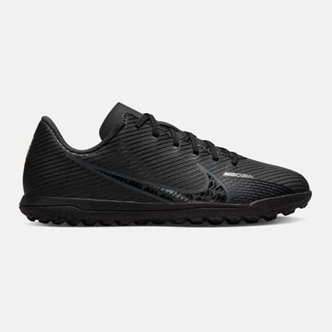 NIKE Παιδικά Ποδοσφαιρικά Παπούτσια Mercurial Vapor 15 Club TF (842215)