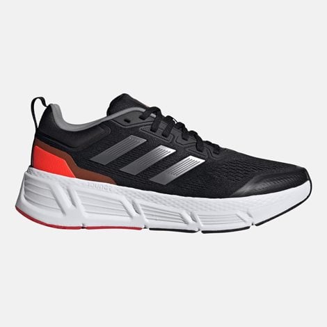 adidas Performance Ανδρικά Παπούτσια για Τρέξιμο Questar (880465)