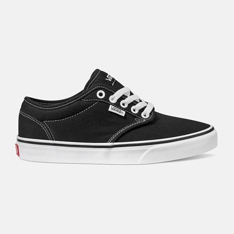 VANS Γυναικεία Sneakers Atwood (1013934)