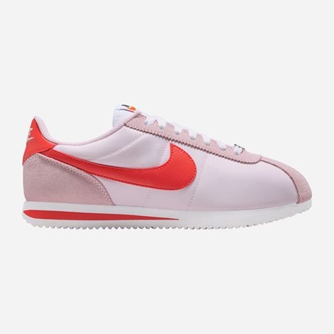 NIKE Γυναικεία Sneakers Cortez Textile (1104683)