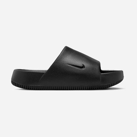 NIKE Γυναικείες Σαγιονάρες Nike Calm (960152)