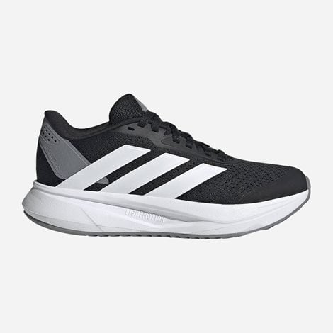 adidas Παιδικά Παπούτσια για Τρέξιμο Duramo Sl2 J Μαύρα (1081478)