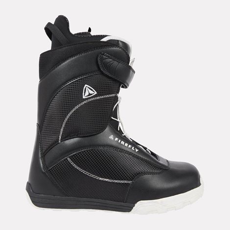 FIREFLY Παιδικές Μπότες Snowboard A50 SL (628260)