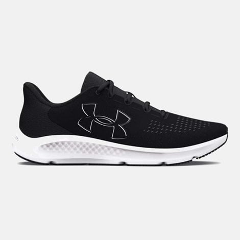 UNDER ARMOUR Γυναικεία Παπούτσια Για Τρέξιμο Charged Pursuit 3 BL (915126)