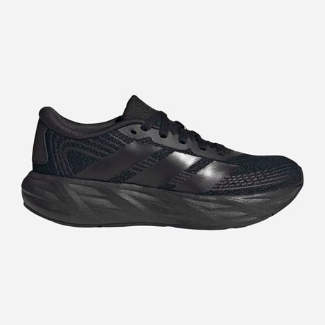 adidas Παιδικά Παπούτσια για Τρέξιμο Galaxy 8 J Μαύρα (1110532)