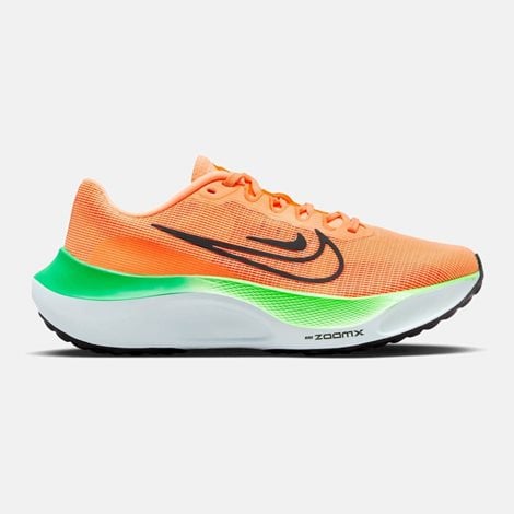 NIKE Γυναικεία Παπούτσια για Τρέξιμο Zoom Fly 5 (842194)