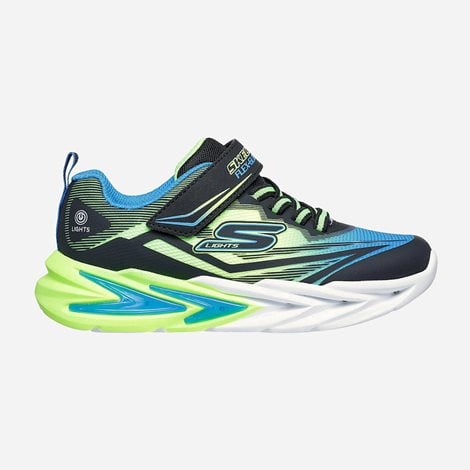 SKECHERS Παιδικά Παπούτσια για Τρέξιμο (1045148)