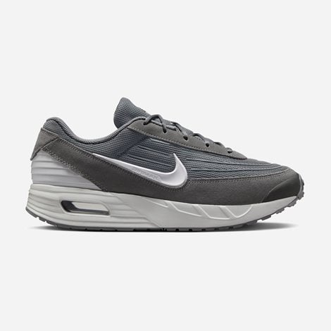 NIKE Ανδρικά Sneakers Air Max Verse (1003525)