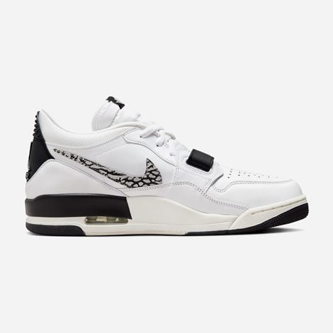 JORDAN AIR JORDAN LEGACY 312 LOW (937801)