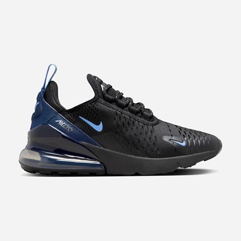 NIKE Παιδικά Sneakers Nike Air Max 270 (994609)