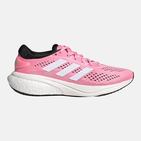 adidas Performance Γυναικεία Παπούτσια για Τρέξιμο Supernova 2 (837310)