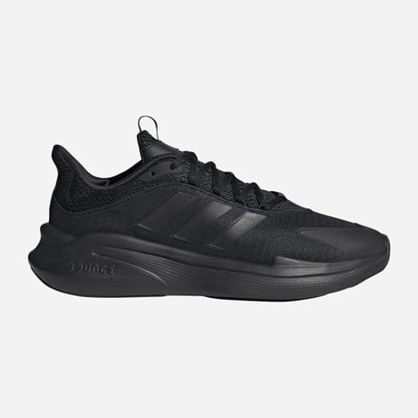 adidas Ανδρικά Sneakers AlphaEdge+ (946349)