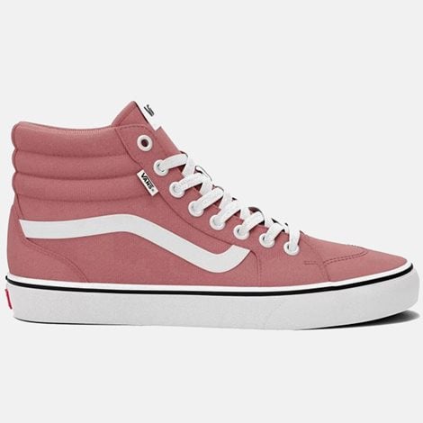 VANS Γυναικεία Sneakers Filmore (923954)