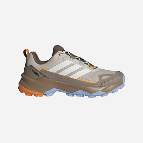 adidas Γυναικεία Παπούτσια για Τρέξιμο Terrex Skychaser Ax5 (1081763)