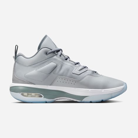 JORDAN JORDAN STAY LOYAL 3 (937683)