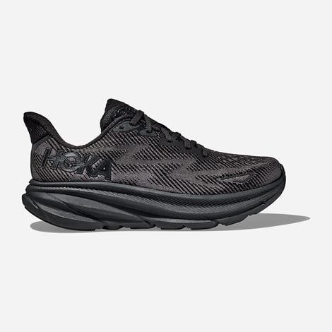 HOKA Γυναικεία Παπούτσια για Τρέξιμο Clifton 9 (984472)