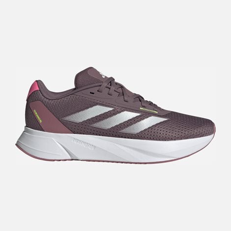 adidas Γυναικεία Παπούτσια για Τρέξιμο Duramo SL (967040)
