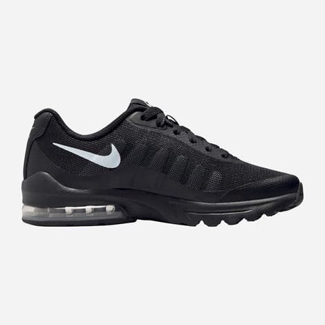 NIKE Παιδικά Sneakers Air Max Invigor (1105228)