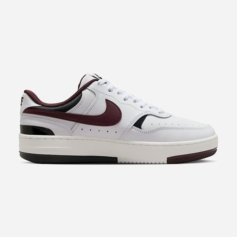 NIKE Γυναικεία Sneakers Gamma Force (1064735)