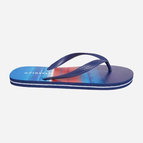FIREFLY Ανδρικές Σαγιονάρες Madera D (955840)
