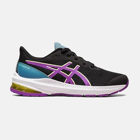 ASICS Παιδικά Παπούτσια για Τρέξιμο GT-1000 12 (913054)