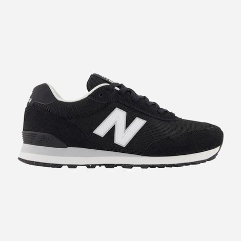 NEW BALANCE Ανδρικά Sneakers 515 (946478)